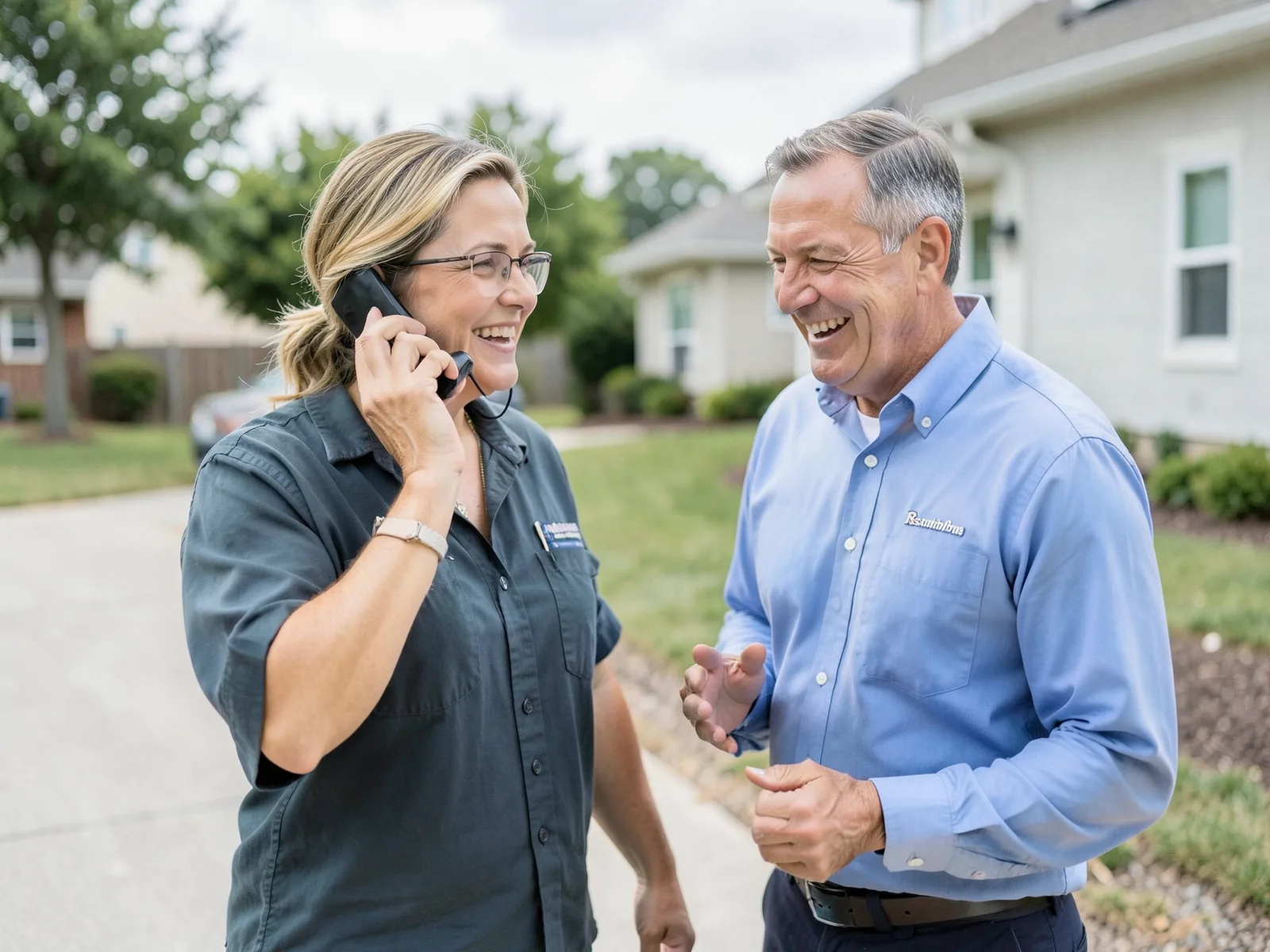 Frequently Asked Questions About Flood Damage Restoration in Aline, OK